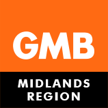 GMB ASDA A79